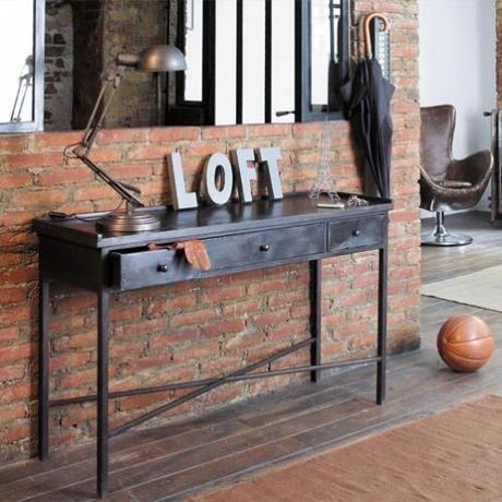 Mis favoritos de la semana (05/02/2012)