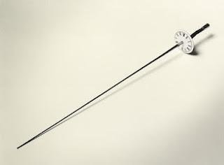 Nueva exposición de Chema Madoz en Madrid.