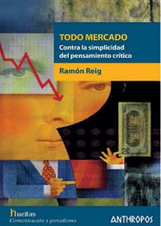 Novedad 2012: Todo Mercado