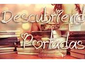 Descubriendo Portadas