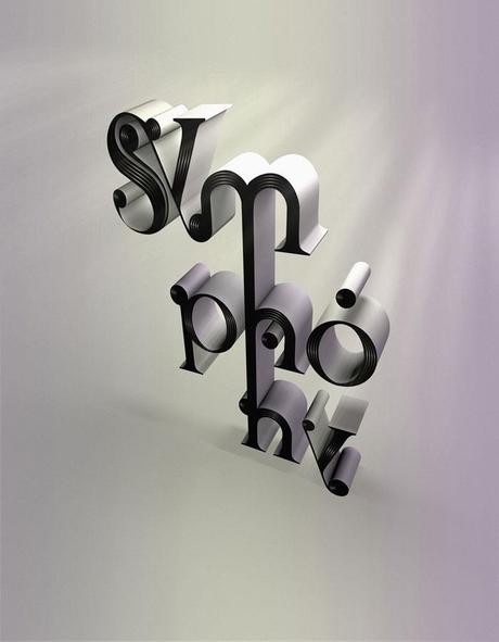 symphony_type_by_drfranken_ruido