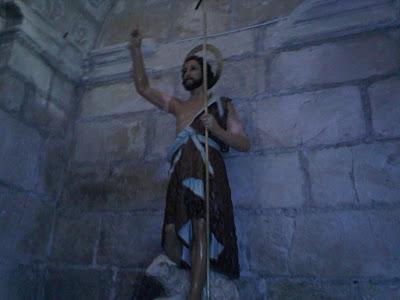 Imagenes Cantabras