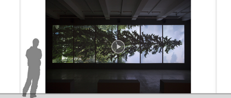 VIP Art Fair 2012: la feria 2.0 VIP Art Fair 2012: la feria 2.0