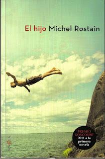 Superar la muerte de un hijo