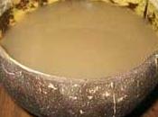 Kava