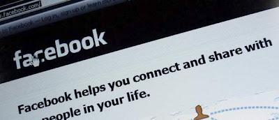 Ponen voz a los mensajes de Twitter y Facebook