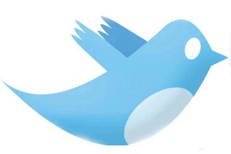 #RenovablesOFF: Trending Topic de Twitter trending topics twitter twitter RD L 1/2012 Parón Moratoria