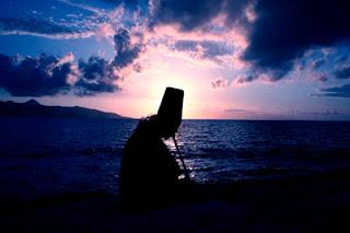 Lo bello… es sano.