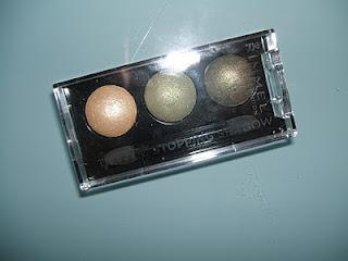 Lo Nuevo de Rimmel London