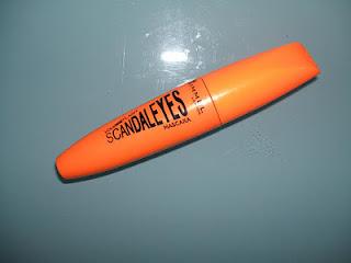 Lo Nuevo de Rimmel London