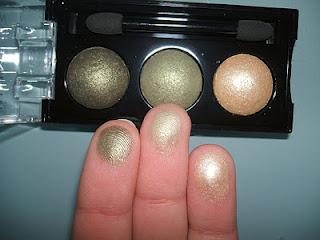 Lo Nuevo de Rimmel London