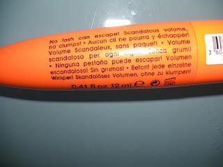 Lo Nuevo de Rimmel London