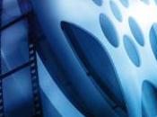 Comienza semana cine español carabanchel