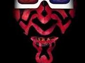 Star Wars Amenaza Fantasma 3D(ah,existe?) Mixman