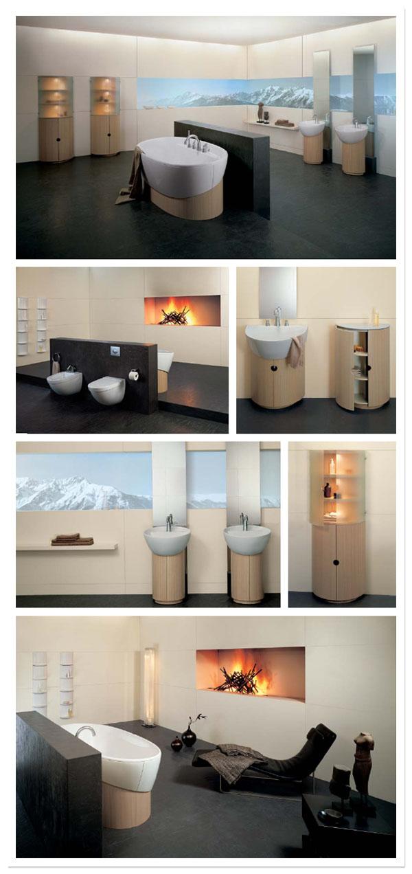 CELEBRAMOS LOS 40 DE PORSCHE DESIGN