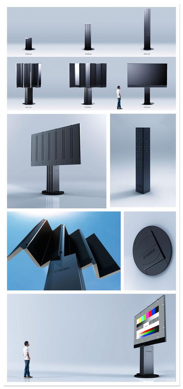 CELEBRAMOS LOS 40 DE PORSCHE DESIGN