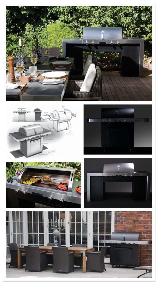 CELEBRAMOS LOS 40 DE PORSCHE DESIGN