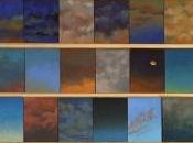 Tindersticks Something Rain