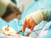 riesgos complicaciones embarazo cirugía apéndice vesícula