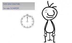 Un momento de meditación (o como aprender a meditar en un minuto)