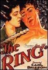 The Ring (1927)