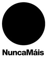 NUNCA MAIS