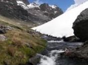 Granada: Alpujarra Alta