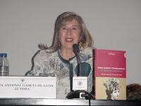 Acto de presentación del libro: Cabeza moderna/ Corazón patriarcal