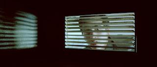 [REC] 3: Genesis nuevas escalofriantes imágenes