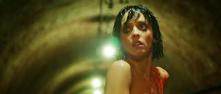 [REC] 3: Genesis nuevas escalofriantes imágenes