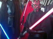 Crítica: Star Wars: Episodio Amenaza Fantasma (PREMIERE)