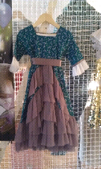 Life on.... LittleBarcelona