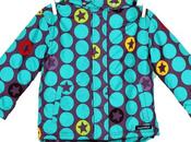 Life on.... LittleBarcelona