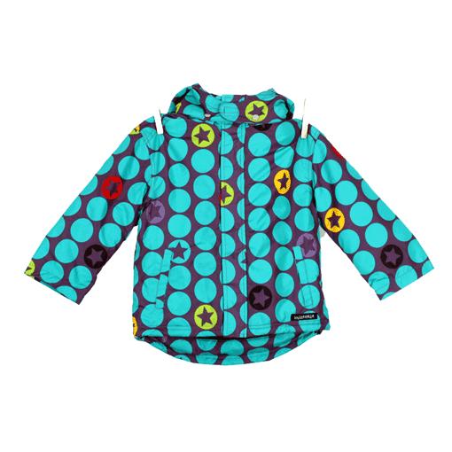 Life on.... LittleBarcelona