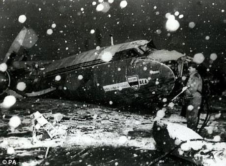 England Calling: Reacción de campeones