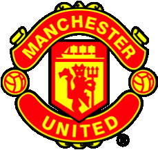 England Calling: Reacción de campeones