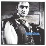 tindersticks, el rock brumoso