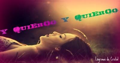 ¡¡Y QuiErOo Y QuiErOo!! {14}