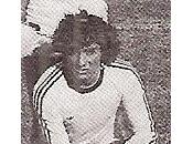 Omar Jacinto