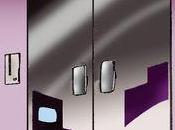 Criminales entre nosotros