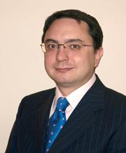 Impacto sociosanitario de las enfermedades neurológicas en España