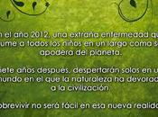 ¡¡¡¡¡¡¡¡¡¡Ya tenemos sinopsis!!!!!!!!!