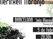 Emite Poqito Barcelona (9.Febrero.2012)