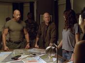 Nueva imagen G.I. Joe: Retaliation