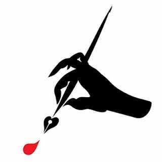 El mundo digital: cuestión de dedos (por Isa) El mundo digital: cuestión de dedos (por Isa)