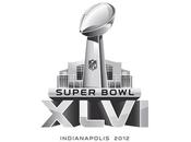 Comerciales Super Bowl 2012