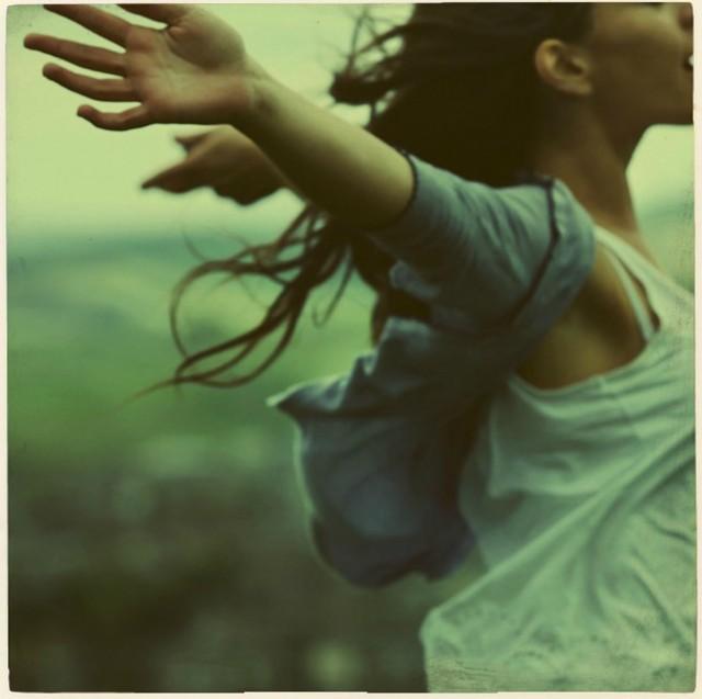 DeSeNJauLaDoR SHoeGaZe