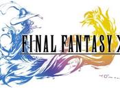 también pensé SquareEnix haría remake Final Fantasy