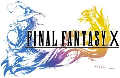 Yo también pensé que SquareEnix haría un remake de Final Fantasy X
