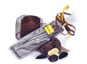 Do you want to chocolaat with me?